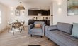 3 Bed in Braunton 5