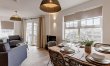 3 Bed in Braunton 1