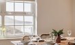 3 Bed in Braunton 4