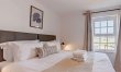 3 Bed in Braunton 8
