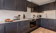 3 Bed in Braunton 2
