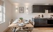 3 Bed in Braunton 3