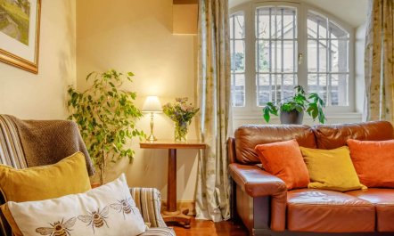 1 Bed in Crieff 5