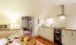 1 Bed in Crieff 7
