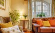 1 Bed in Crieff 5