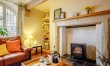 1 Bed in Crieff 4