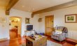 1 Bed in Crieff 6