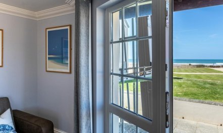 2 Bed in Braunton 4