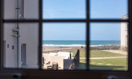 2 Bed in Braunton 6