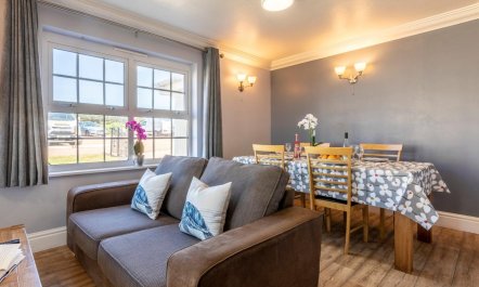2 Bed in Braunton 2