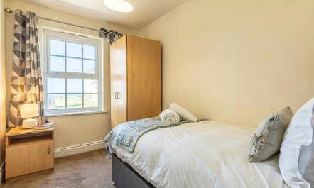 2 Bed in Braunton 7