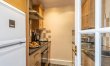 2 Bed in Braunton 5