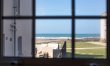 2 Bed in Braunton 6