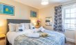 2 Bed in Braunton 0