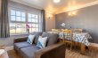 2 Bed in Braunton 2