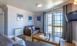 2 Bed in Braunton 0