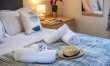2 Bed in Braunton 1