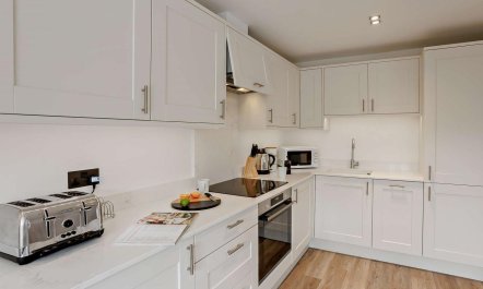 3 Bed in Braunton 4