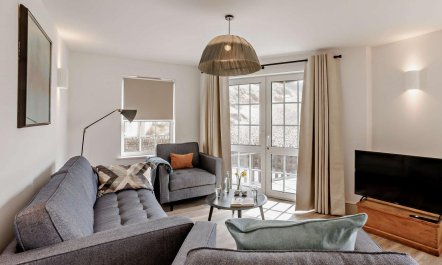 3 Bed in Braunton 9