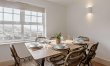 3 Bed in Braunton 5