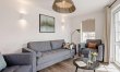 3 Bed in Braunton 7