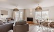 3 Bed in Braunton 3