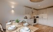 3 Bed in Braunton 2