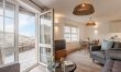 3 Bed in Braunton 0
