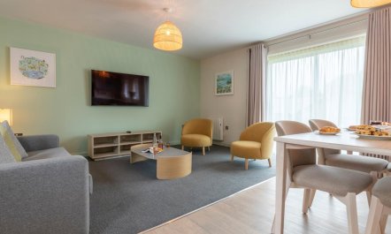 2 Bed in Saltash 3