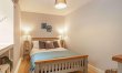 1 Bed in Crieff 9