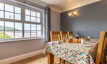 3 Bed in Braunton 6