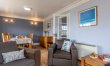 3 Bed in Braunton 3