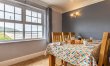3 Bed in Braunton 6