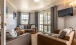 3 Bed in Braunton 0