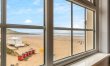 3 Bed in Braunton 9