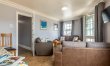 3 Bed in Braunton 2