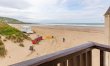 3 Bed in Braunton 1