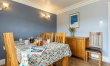 3 Bed in Braunton 8