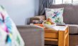 3 Bed in Braunton 4