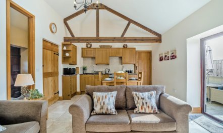 2 Bed in Weston-super-mare 6