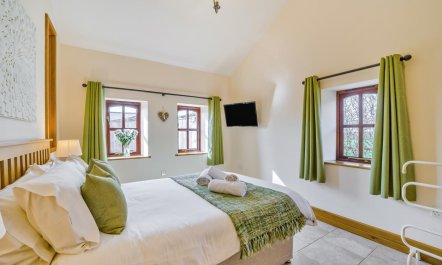 2 Bed in Weston-super-mare 8