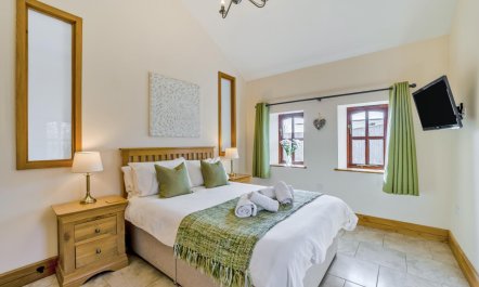 2 Bed in Weston-super-mare 7