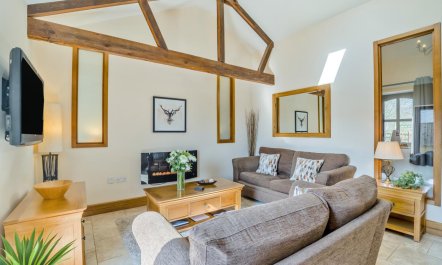 2 Bed in Weston-super-mare 4