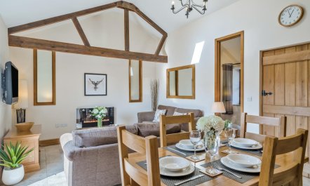 2 Bed in Weston-super-mare 1