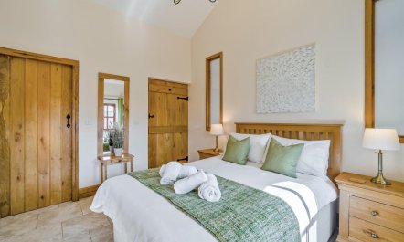 2 Bed in Weston-super-mare 3