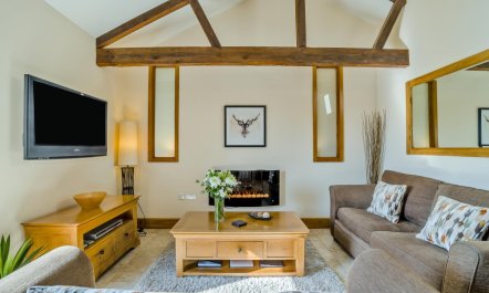 2 Bed in Weston-super-mare 5