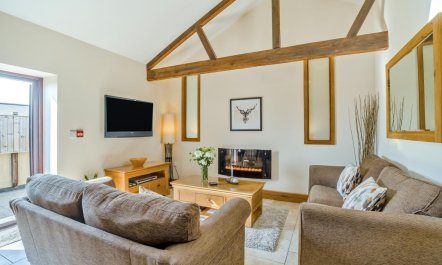 2 Bed in Weston-super-mare 2