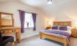 1 Bed in Conwy 4