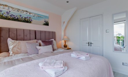 2 Bed in Brixham 9