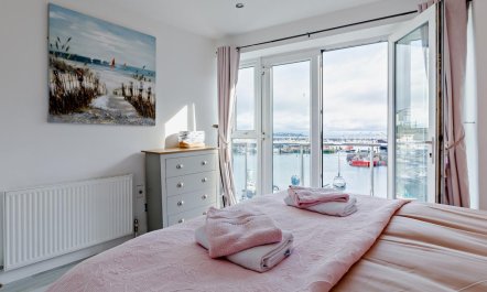 2 Bed in Brixham 8